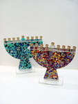 NEW - Hannukkah