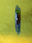 mezuzah Raffaele