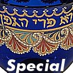 NEW - Limited Editions